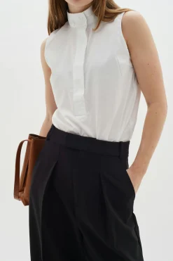 InWear KeixIW Skjorte* Skjorter & Bluser