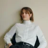 InWear KeixIW Skjorte* Skjorter & Bluser