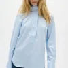 InWear KeixIW Skjorte* Skjorter & Bluser