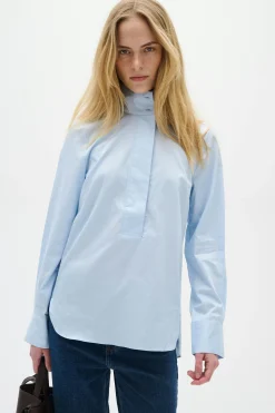 InWear KeixIW Skjorte* Skjorter & Bluser