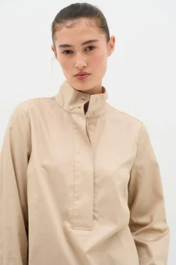 InWear KeixIW Skjorte* Skjorter & Bluser