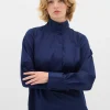 InWear KeixIW Skjorte* Skjorter & Bluser