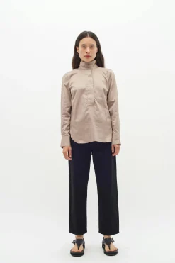 InWear KeixIW Skjorte* Skjorter & Bluser