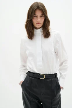 InWear KeixIW Skjorte* Skjorter & Bluser