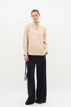 InWear KeixIW Skjorte* Skjorter & Bluser