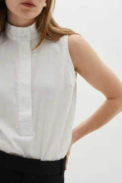 InWear KeixIW Skjorte* Skjorter & Bluser
