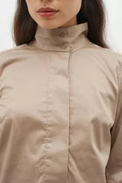 InWear KeixIW Skjorte* Skjorter & Bluser