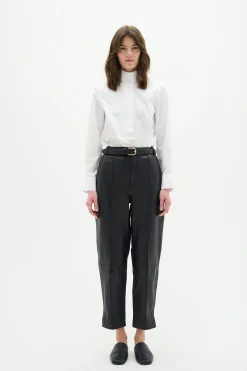 InWear KeixIW Skjorte* Skjorter & Bluser