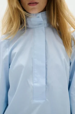InWear KeixIW Skjorte* Skjorter & Bluser