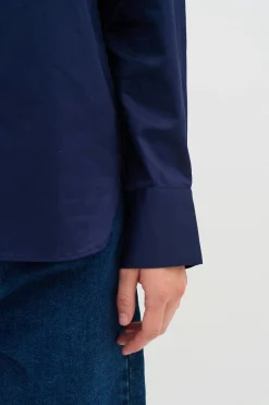 InWear KeixIW Skjorte* Skjorter & Bluser
