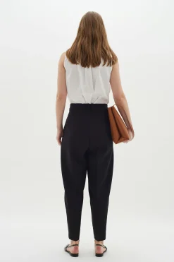 InWear KeixIW Skjorte* Skjorter & Bluser