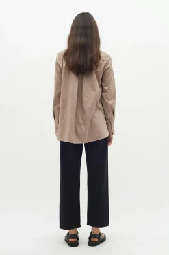 InWear KeixIW Skjorte* Skjorter & Bluser