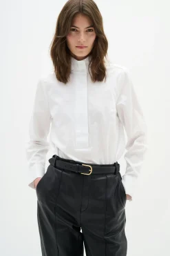 InWear KeixIW Skjorte* Skjorter & Bluser