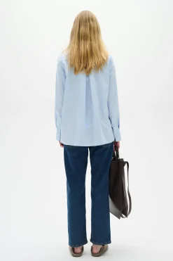 InWear KeixIW Skjorte* Skjorter & Bluser