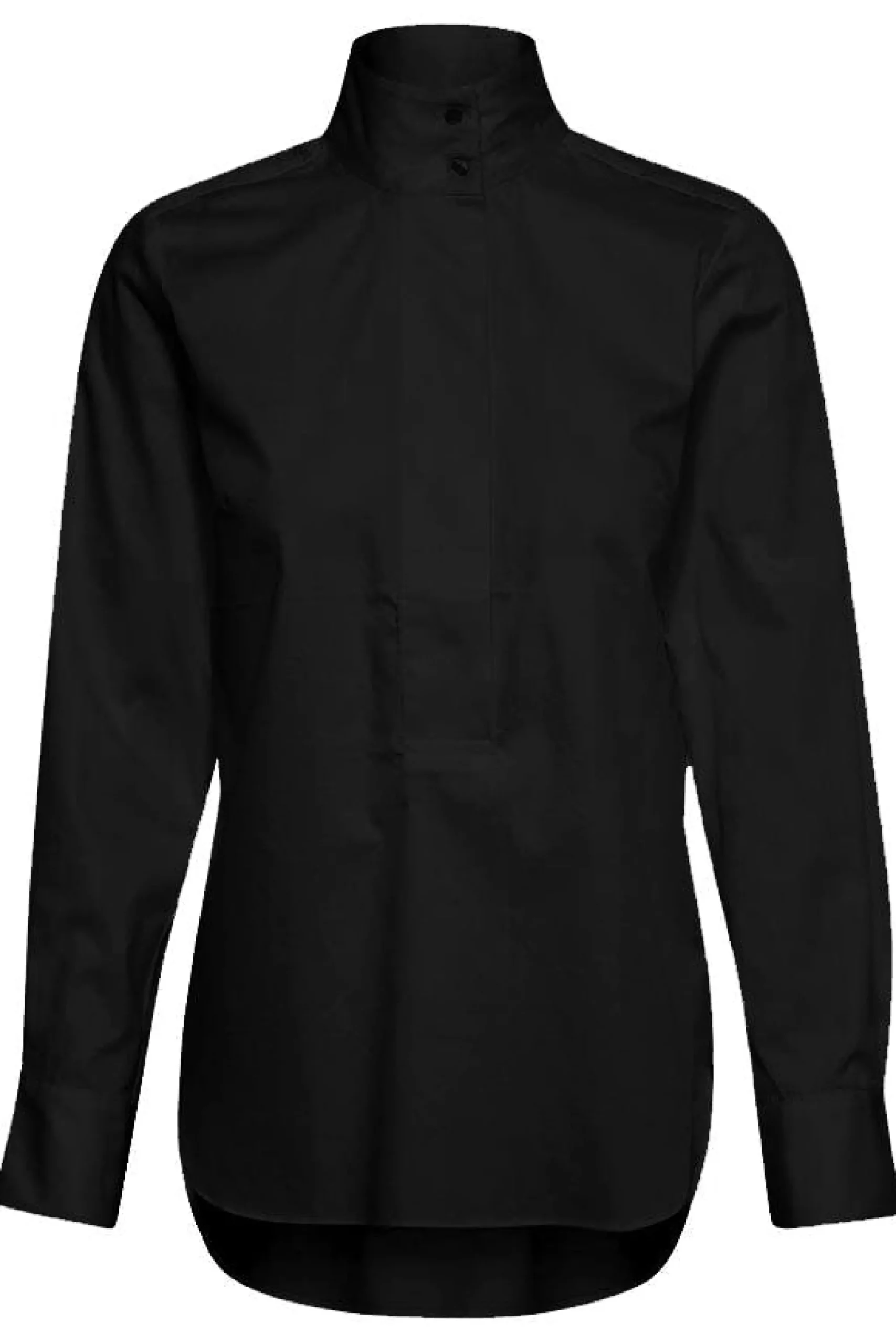 InWear KeixIW Skjorte* Skjorter & Bluser