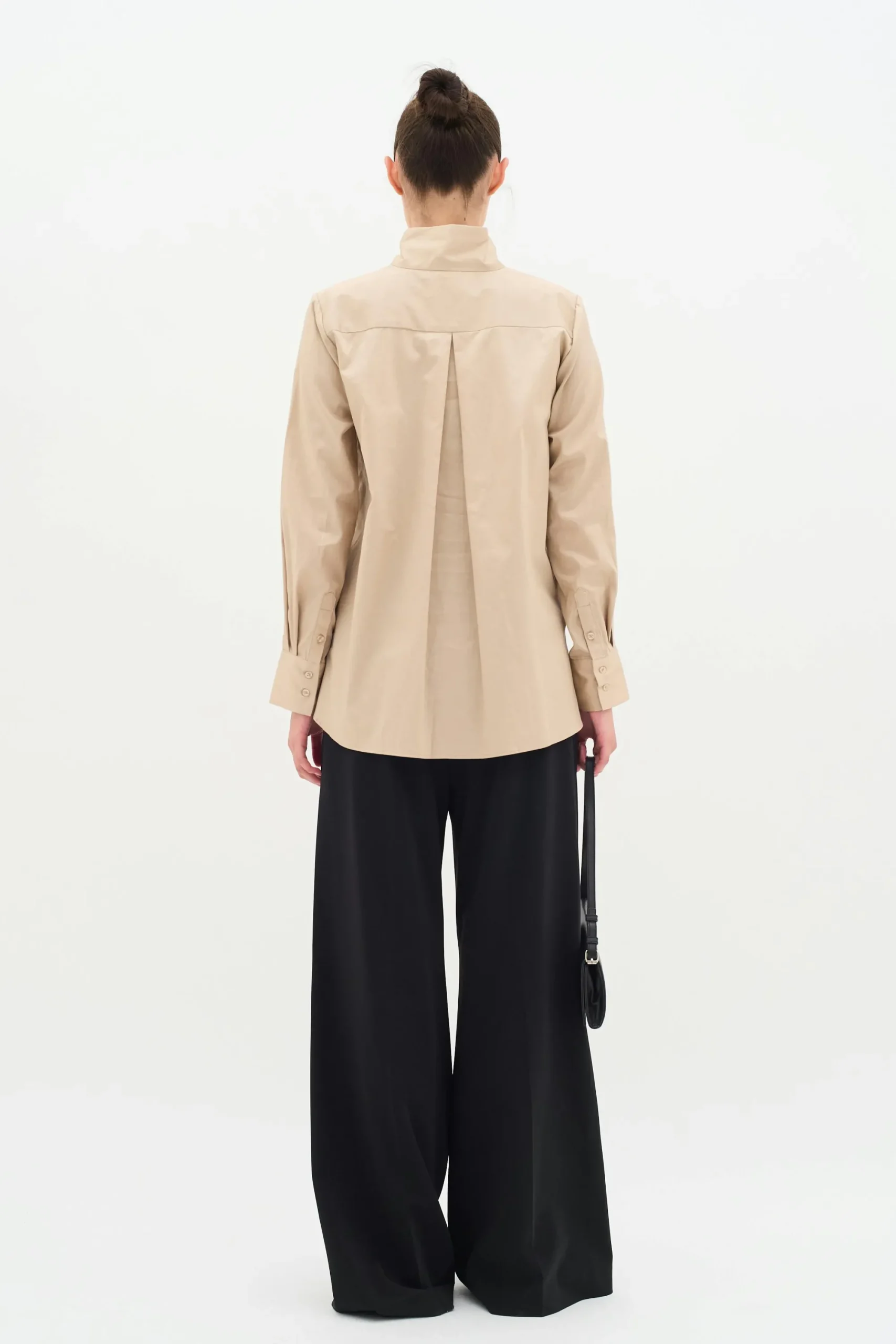 InWear KeixIW Skjorte* Skjorter & Bluser
