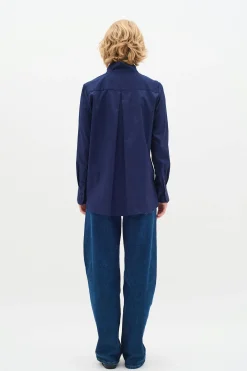 InWear KeixIW Skjorte* Skjorter & Bluser