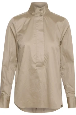 InWear KeixIW Skjorte* Skjorter & Bluser