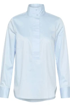 InWear KeixIW Skjorte* Skjorter & Bluser