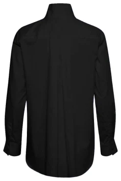 InWear KeixIW Skjorte* Skjorter & Bluser
