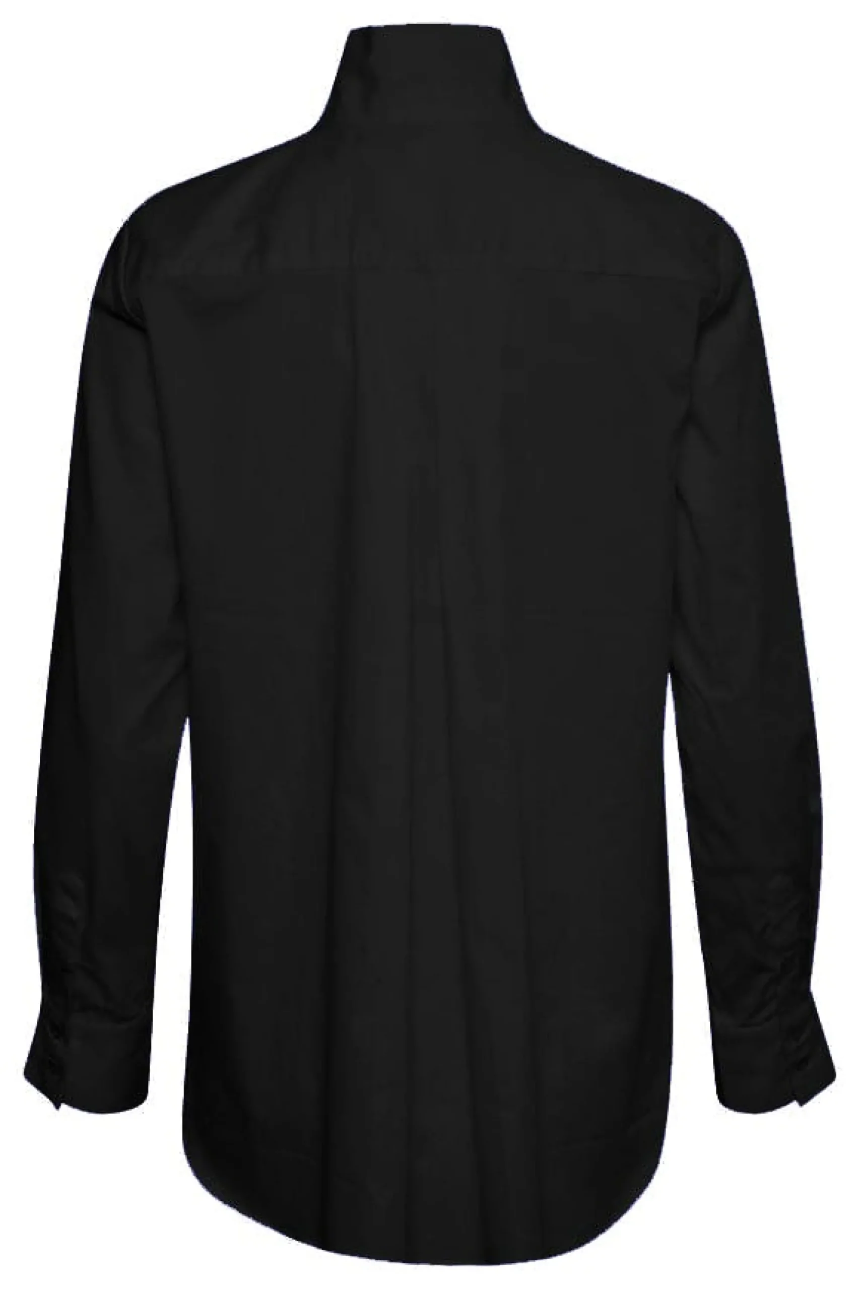 InWear KeixIW Skjorte* Skjorter & Bluser