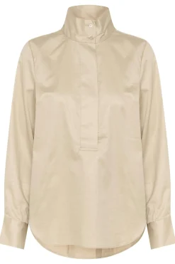 InWear KeixIW Skjorte* Skjorter & Bluser