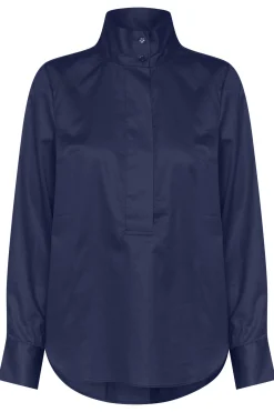 InWear KeixIW Skjorte* Skjorter & Bluser