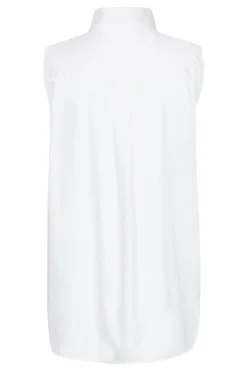 InWear KeixIW Skjorte* Skjorter & Bluser