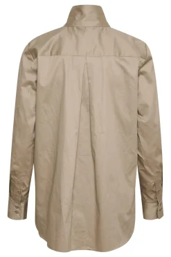 InWear KeixIW Skjorte* Skjorter & Bluser