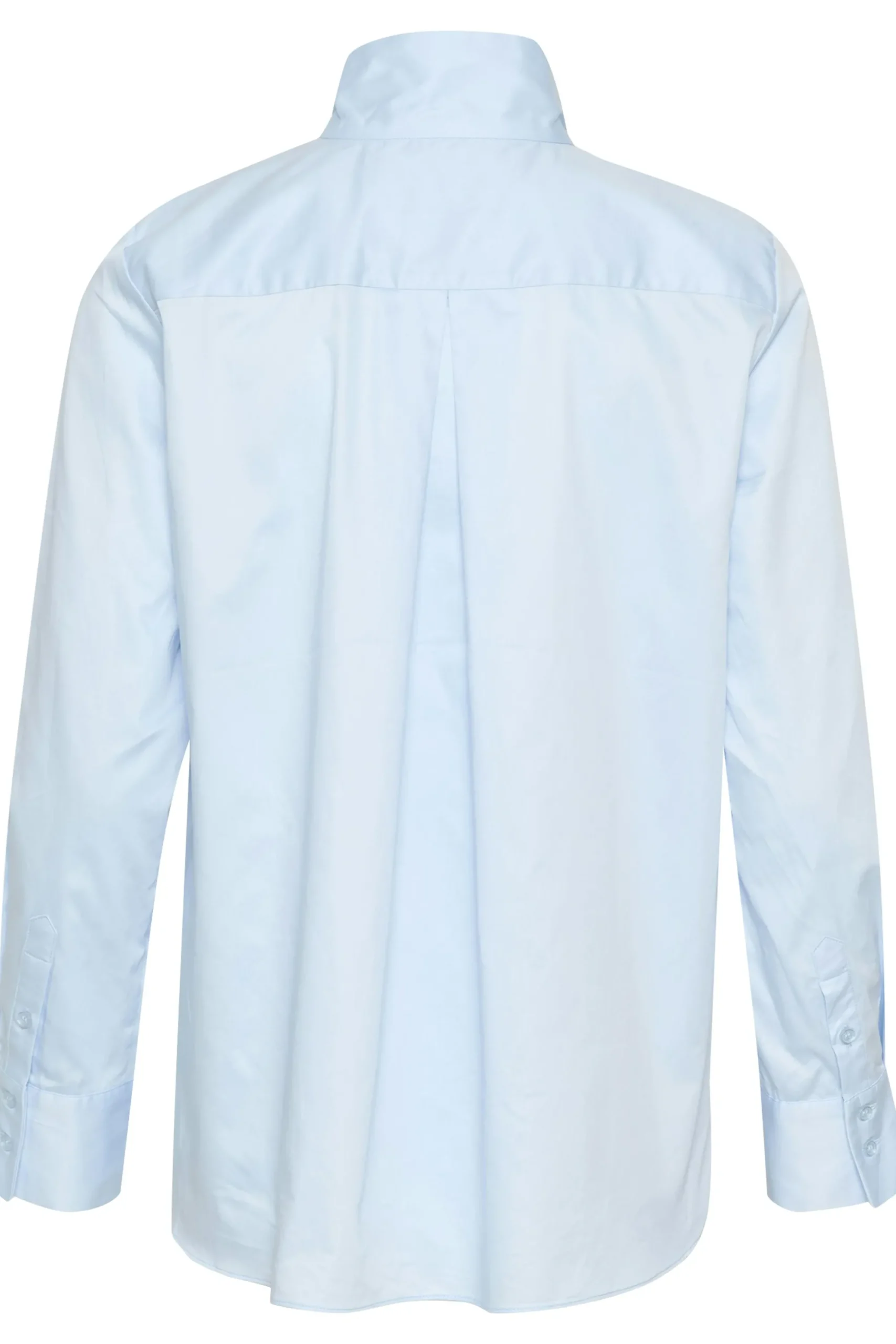 InWear KeixIW Skjorte* Skjorter & Bluser
