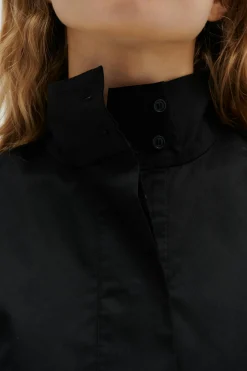 InWear KeixIW Skjorte* Skjorter & Bluser