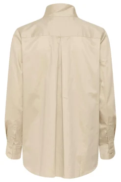 InWear KeixIW Skjorte* Skjorter & Bluser