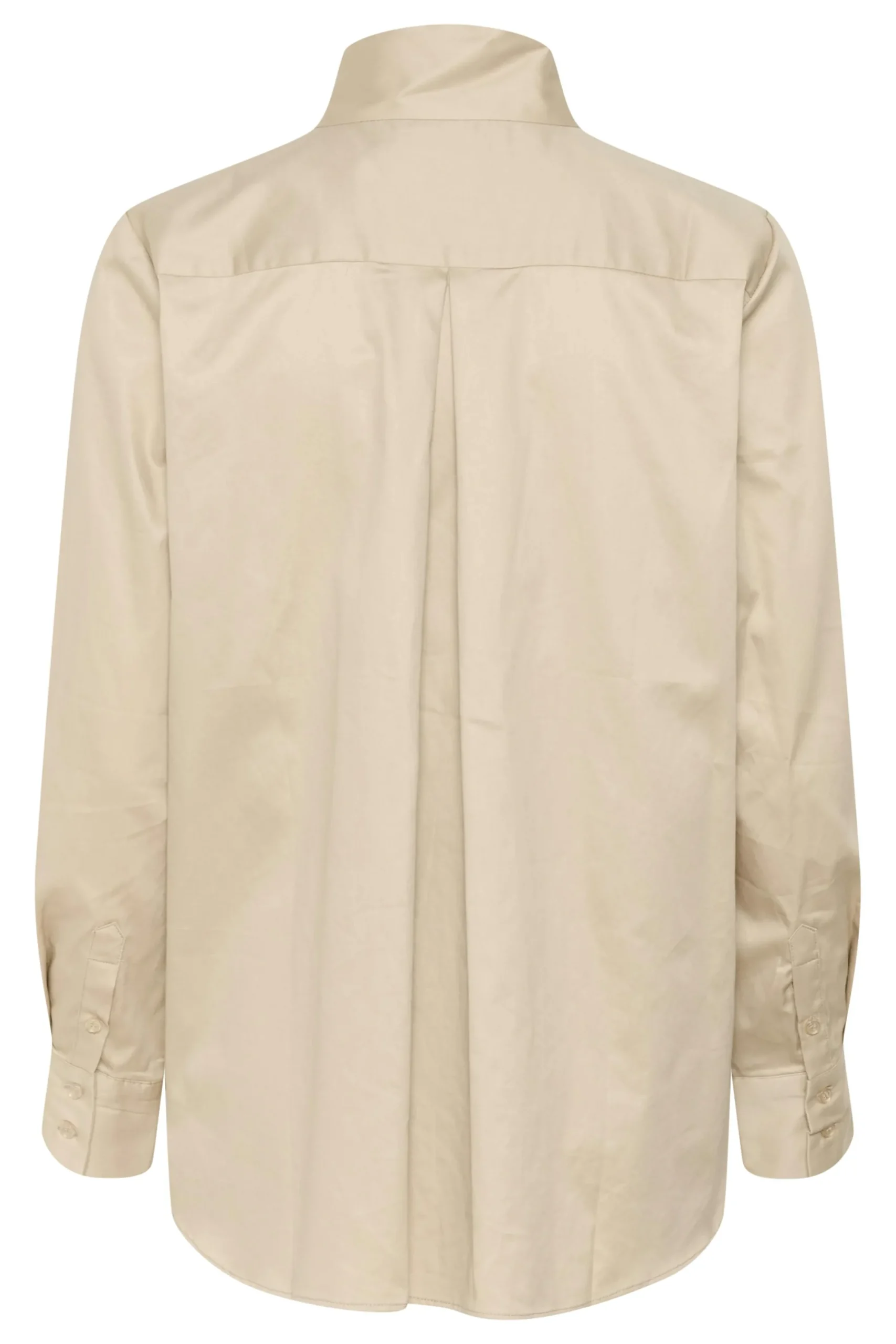 InWear KeixIW Skjorte* Skjorter & Bluser