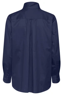 InWear KeixIW Skjorte* Skjorter & Bluser
