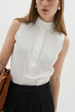 InWear KeixIW Skjorte* Skjorter & Bluser