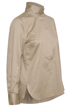 InWear KeixIW Skjorte* Skjorter & Bluser