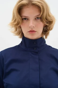 InWear KeixIW Skjorte* Skjorter & Bluser
