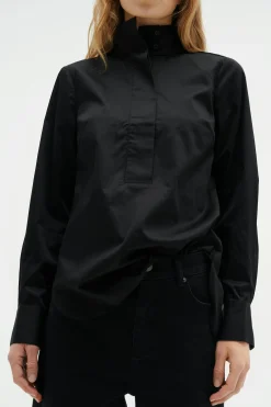 InWear KeixIW Skjorte* Skjorter & Bluser