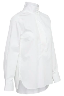InWear KeixIW Skjorte* Skjorter & Bluser