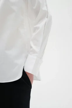 InWear KeixIW Skjorte* Skjorter & Bluser