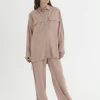 InWear KellieIW Bukser* Bukser & Jumpsuits