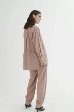 InWear KellieIW Bukser* Bukser & Jumpsuits