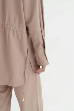 InWear KellieIW Bukser* Bukser & Jumpsuits