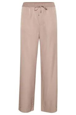 InWear KellieIW Bukser* Bukser & Jumpsuits