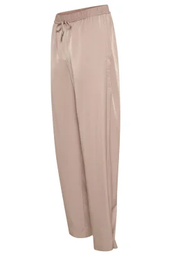 InWear KellieIW Bukser* Bukser & Jumpsuits