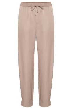 InWear KellieIW Bukser* Bukser & Jumpsuits