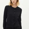 InWear KellsieIW Cardigan* Genser