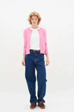 InWear KellsieIW Cardigan* Genser