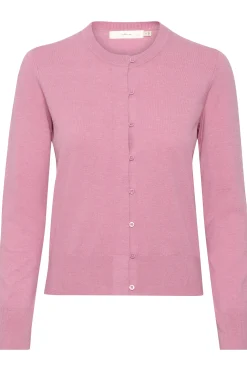 InWear KellsieIW Cardigan* Genser
