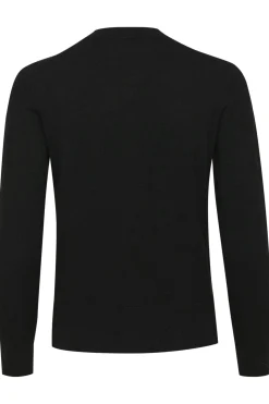 InWear KellsieIW Cardigan* Genser